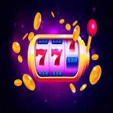 slot machine VIP programme overview showing tier rewards for Philippines players