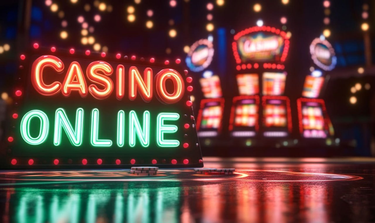 Filipino player installing slot machine app on Android smartphone step by step