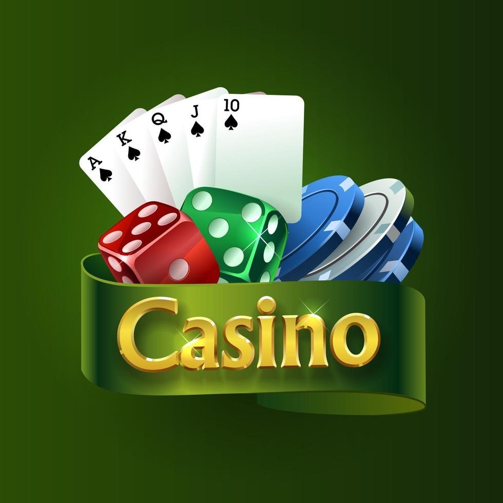 slot machine casino-style gaming lobby for Philippines players