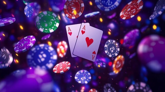 Philippines players enjoying slot machine casino-style games on mobile