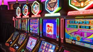 Filipino players enjoying the slot machine gaming platform on mobile devices